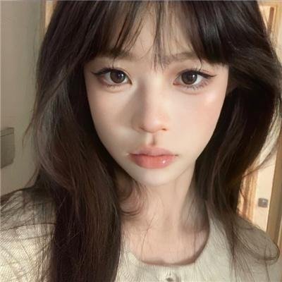 第十一个妈妈