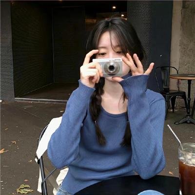队长小翼