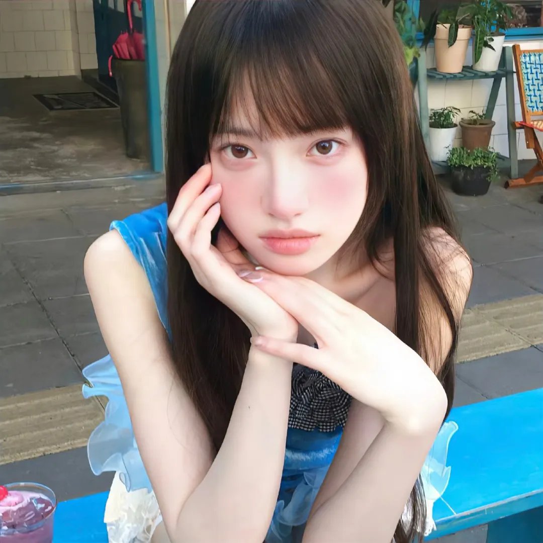 烟花女驼龙
