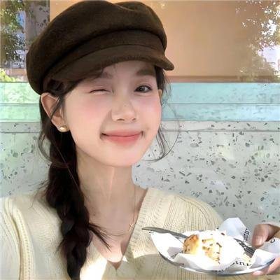 不想恋爱的千小姐
