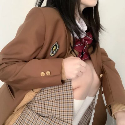 祭典的准备