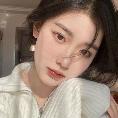 超模们
