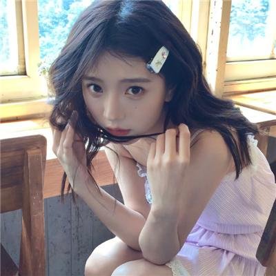 百日蔷薇
