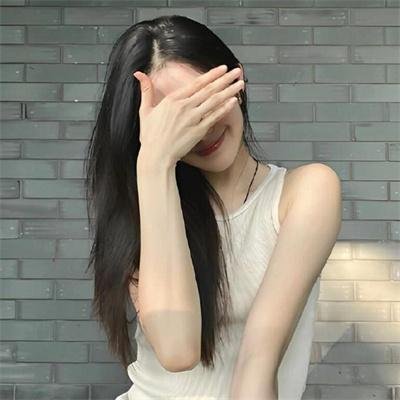 含苞待放