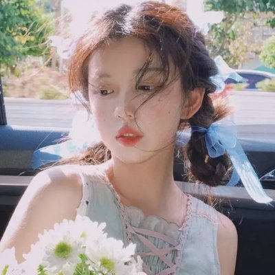 科威特之火