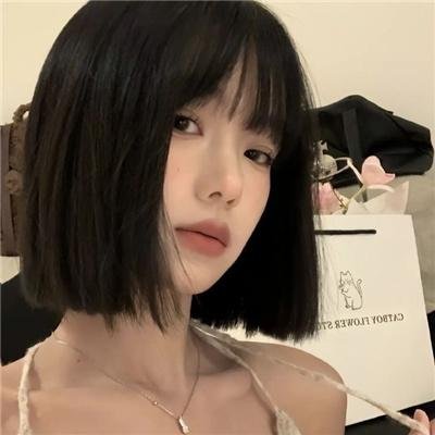 街头男战士