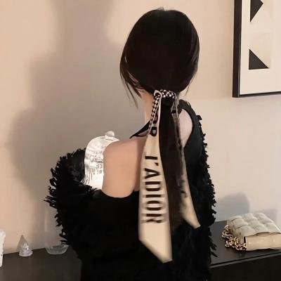 绅士杰克第一季