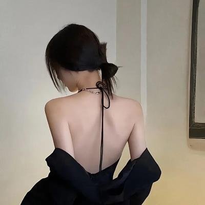 绝命杀机
