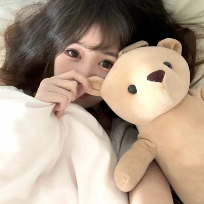 风尘三怪
