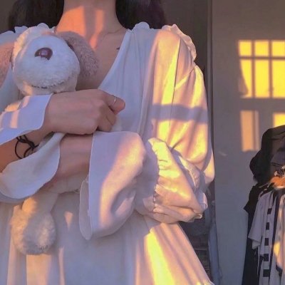 隆美尔宝藏