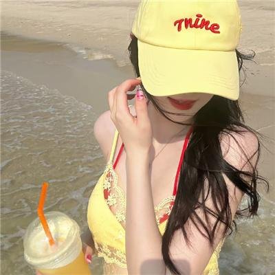 那天的记忆