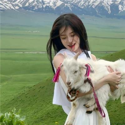 特种部队:烽火烈战