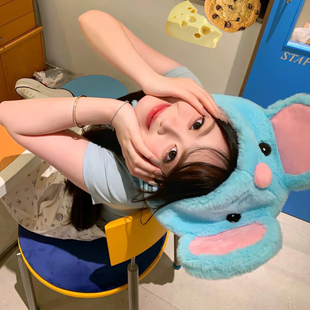 独角兽