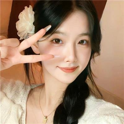 盗墓风云