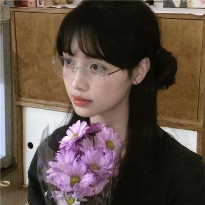 渔夫日志