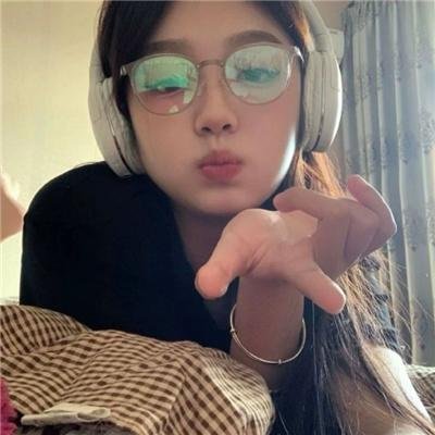 家有父母