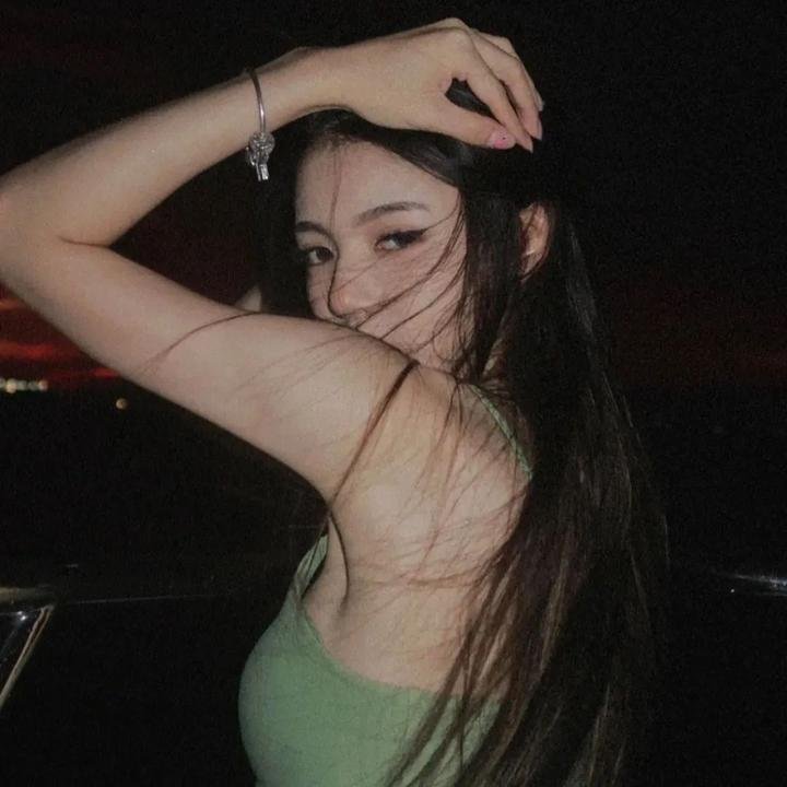 你给我记住