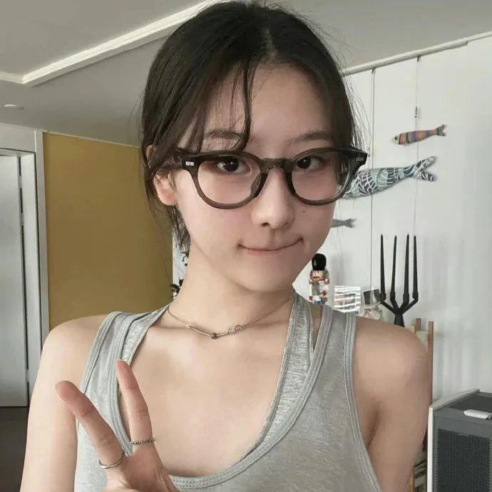 壳