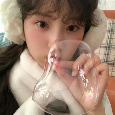假偶天成 电影版