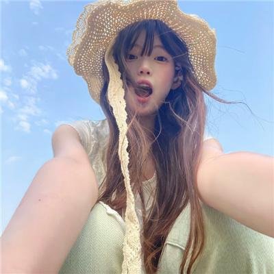 怪物家庭