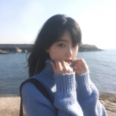 咒·丝