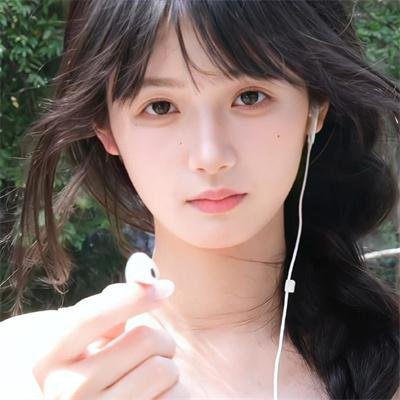 鼓舞粤语