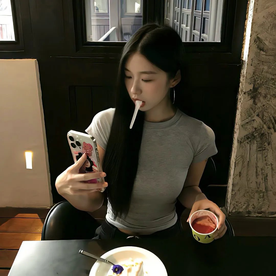 小王子公主心